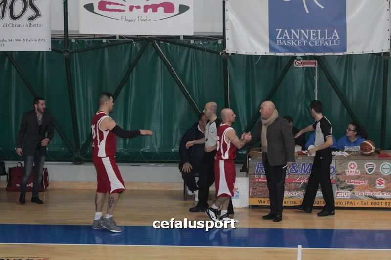 120304 sport 338_tn.jpg